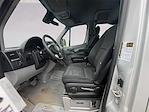 2018 Mercedes-Benz Sprinter 3500 High Roof DRW RWD Empty Cargo Van for sale #MCV1837A - photo 9