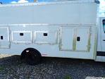 2024 Mercedes-Benz Sprinter 3500XD Regular Cab Standard Roof DRW RWD Service Utility Van for sale #MCV1850 - photo 5