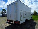 2024 Mercedes-Benz Sprinter 3500XD Regular Cab Standard Roof DRW RWD Service Utility Van for sale #MCV1850 - photo 6