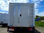 2024 Mercedes-Benz Sprinter 3500XD Regular Cab Standard Roof DRW RWD Service Utility Van for sale #MCV1850 - photo 7
