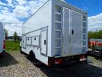 2024 Mercedes-Benz Sprinter 3500XD Regular Cab Standard Roof DRW RWD Service Utility Van for sale #MCV1850 - photo 2