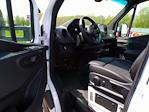 2024 Mercedes-Benz Sprinter 3500XD Regular Cab Standard Roof DRW RWD Service Utility Van for sale #MCV1850 - photo 9