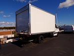 2024 Mercedes-Benz Sprinter 3500XD Regular Cab Standard Roof DRW RWD Refrigerated Body for sale #MCV1851 - photo 2