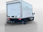 2024 Mercedes-Benz Sprinter 3500XD Regular Cab Standard Roof DRW RWD Refrigerated Body for sale #MCV1851 - photo 6