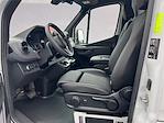 2024 Mercedes-Benz Sprinter 3500XD Regular Cab Standard Roof DRW RWD Refrigerated Body for sale #MCV1851 - photo 7