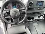 2024 Mercedes-Benz Sprinter 3500XD Regular Cab Standard Roof DRW RWD Refrigerated Body for sale #MCV1851 - photo 8