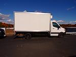 2024 Mercedes-Benz Sprinter 3500XD Regular Cab Standard Roof DRW RWD Refrigerated Body for sale #MCV1851 - photo 10