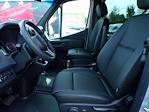 2024 Mercedes-Benz Sprinter 2500 Standard Roof RWD Passenger Van for sale #MCV1896 - photo 10