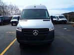 2024 Mercedes-Benz Sprinter 2500 Standard Roof RWD Passenger Van for sale #MCV1896 - photo 3