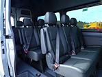 2024 Mercedes-Benz Sprinter 2500 Standard Roof RWD Passenger Van for sale #MCV1896 - photo 5
