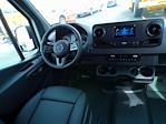 2024 Mercedes-Benz Sprinter 2500 Standard Roof RWD Passenger Van for sale #MCV1896 - photo 6