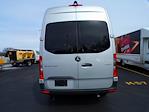 2024 Mercedes-Benz Sprinter 2500 Standard Roof RWD Passenger Van for sale #MCV1896 - photo 8