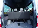 2024 Mercedes-Benz Sprinter 2500 Standard Roof RWD Passenger Van for sale #MCV1896 - photo 9