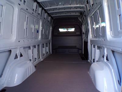 2024 Mercedes-Benz eSprinter High Roof RWD Empty Cargo Van for sale #MCV1924 - photo 2