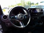2024 Mercedes-Benz eSprinter High Roof RWD Empty Cargo Van for sale #MCV1924 - photo 10