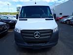 2024 Mercedes-Benz eSprinter High Roof RWD Empty Cargo Van for sale #MCV1924 - photo 4
