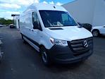 2024 Mercedes-Benz eSprinter High Roof RWD Empty Cargo Van for sale #MCV1924 - photo 5