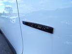 2024 Mercedes-Benz eSprinter High Roof RWD Empty Cargo Van for sale #MCV1924 - photo 6