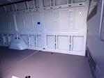 2024 Mercedes-Benz eSprinter High Roof RWD Empty Cargo Van for sale #MCV1924 - photo 7