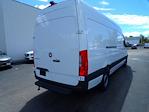 2024 Mercedes-Benz eSprinter High Roof RWD Empty Cargo Van for sale #MCV1924 - photo 8