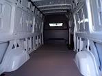 2024 Mercedes-Benz eSprinter High Roof RWD Empty Cargo Van for sale #MCV1924 - photo 2