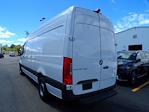 2024 Mercedes-Benz eSprinter High Roof RWD Empty Cargo Van for sale #MCV1924 - photo 3
