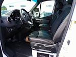 2024 Mercedes-Benz eSprinter High Roof RWD Empty Cargo Van for sale #MCV1924 - photo 9