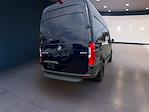 2025 Mercedes-Benz Sprinter 2500 Standard Roof RWD Empty Cargo Van for sale #MCV1978 - photo 4