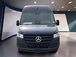 2025 Mercedes-Benz Sprinter 2500 Standard Roof RWD Empty Cargo Van for sale #MCV1978 - photo 6