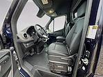 2025 Mercedes-Benz Sprinter 2500 Standard Roof RWD Empty Cargo Van for sale #MCV1978 - photo 7