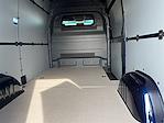 2025 Mercedes-Benz Sprinter 2500 Standard Roof RWD Empty Cargo Van for sale #MCV1978 - photo 9