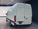 2025 Mercedes-Benz Sprinter 2500 High Roof RWD Empty Cargo Van for sale #MCV1980 - photo 3