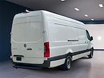 2025 Mercedes-Benz Sprinter 2500 High Roof RWD Empty Cargo Van for sale #MCV1980 - photo 5