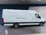 2025 Mercedes-Benz Sprinter 2500 High Roof RWD Empty Cargo Van for sale #MCV1980 - photo 6