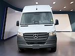 2025 Mercedes-Benz Sprinter 2500 High Roof RWD Empty Cargo Van for sale #MCV1980 - photo 8