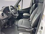 2025 Mercedes-Benz Sprinter 2500 High Roof RWD Empty Cargo Van for sale #MCV1980 - photo 9
