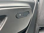 2025 Mercedes-Benz Sprinter 2500 Standard Roof RWD Empty Cargo Van for sale #MCV1981 - photo 11