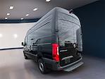 2025 Mercedes-Benz Sprinter 2500 Standard Roof RWD Empty Cargo Van for sale #MCV1981 - photo 3