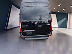2025 Mercedes-Benz Sprinter 2500 Standard Roof RWD Empty Cargo Van for sale #MCV1981 - photo 4