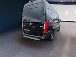 2025 Mercedes-Benz Sprinter 2500 Standard Roof RWD Empty Cargo Van for sale #MCV1981 - photo 5
