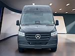 2025 Mercedes-Benz Sprinter 2500 Standard Roof RWD Empty Cargo Van for sale #MCV1981 - photo 7