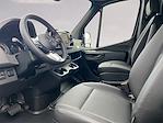2025 Mercedes-Benz Sprinter 2500 Standard Roof RWD Empty Cargo Van for sale #MCV1981 - photo 8