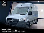 2025 Mercedes-Benz Sprinter 2500 Standard Roof RWD Empty Cargo Van for sale #MCV1987 - photo 1