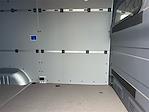 2025 Mercedes-Benz Sprinter 2500 Standard Roof RWD Empty Cargo Van for sale #MCV1987 - photo 10