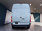 2025 Mercedes-Benz Sprinter 2500 Standard Roof RWD Empty Cargo Van for sale #MCV1987 - photo 3