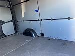 Used 2025 Mercedes-Benz Sprinter 2500 Standard Roof Empty Cargo Van for sale #MML316 - photo 10