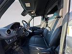 Used 2025 Mercedes-Benz Sprinter 2500 Standard Roof Empty Cargo Van for sale #MML316 - photo 6