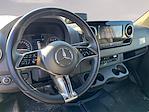 Used 2025 Mercedes-Benz Sprinter 2500 Standard Roof Empty Cargo Van for sale #MML316 - photo 7