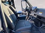 Used 2025 Mercedes-Benz Sprinter 2500 Standard Roof Empty Cargo Van for sale #MML316 - photo 8