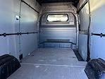 Used 2025 Mercedes-Benz Sprinter 2500 Standard Roof Empty Cargo Van for sale #MML316 - photo 9
